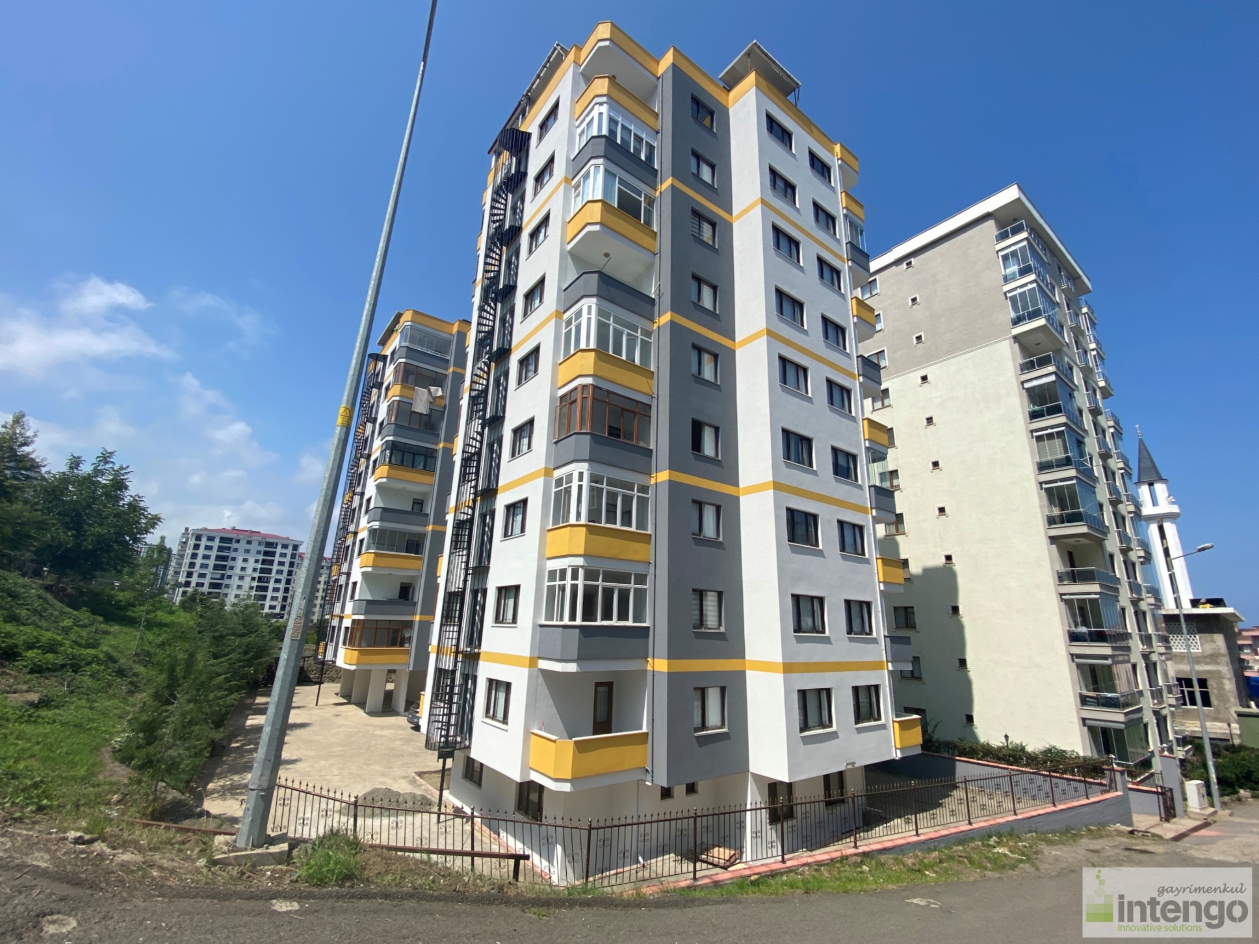 satilik gayrimenkuller ziraat katilim